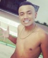 MARCELO, MC CRASH,MC JUNINHO JR (PASSINHO DO ROMANO)